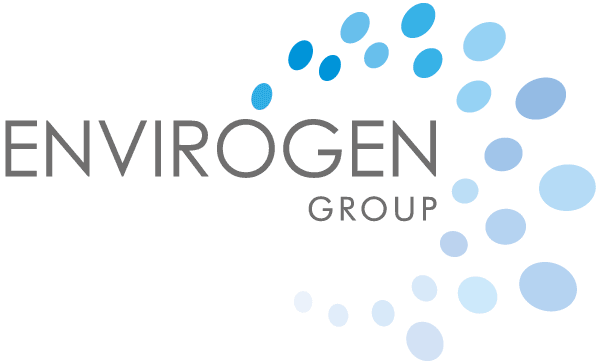 Envirogen