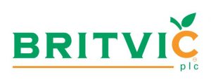 Britvic plc