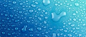 EcoRange water treatment technology