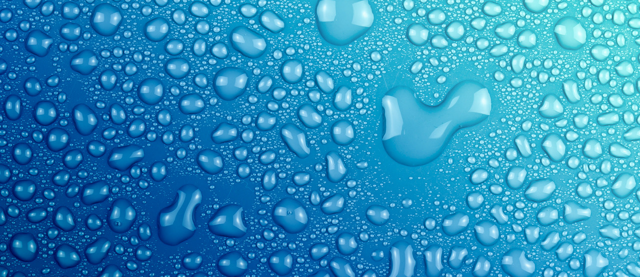 Buy RODI Water Online from the Water Experts | Envirogen Group