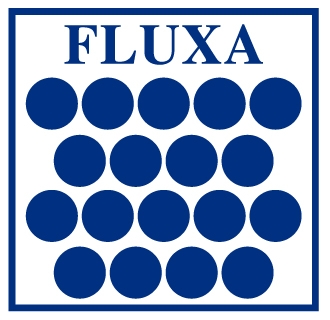 Fluxa FIltri logo