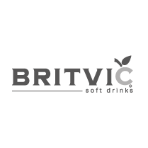 Britvic logo