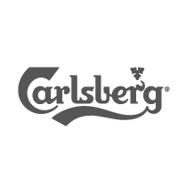 Carlsberg logo