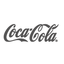 Coca-Cola logo