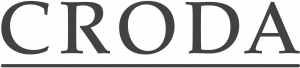 Croda logo