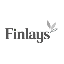 Finlays logo
