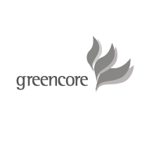 Greencore logo
