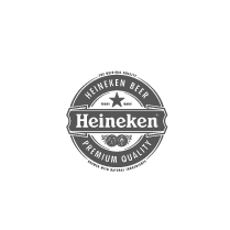 Heineken logo