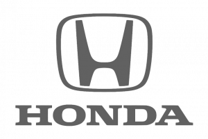 Honda logo