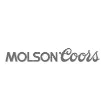 Molson Coors logo