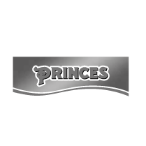 Princes logo