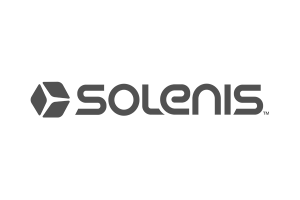 Solenis logo