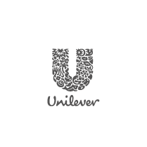 Unilever logo