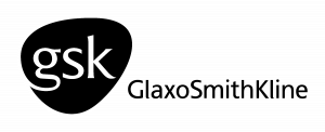 GSK logo
