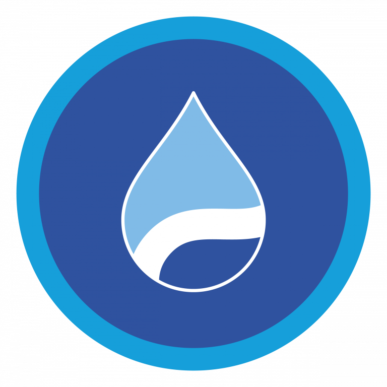 Where to Buy Pure Water Envi Purified Water Envirogen Group