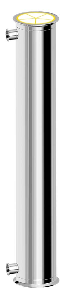 Envi-WMF 46 membrane