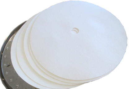 Filter paper