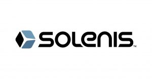 Solenis logo