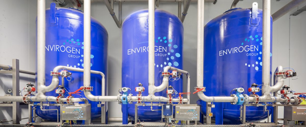 WATER_TREATMENT_PRODUCTS_&_TECHNOLOGIES