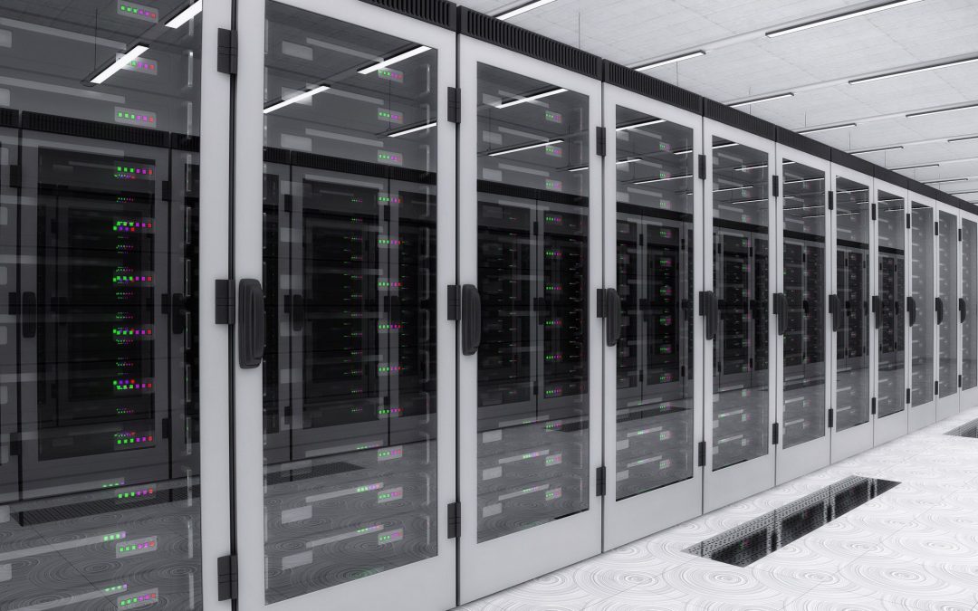 DATA CENTRE WATER PLANNING: WHAT NEEDS TO BE RESOLVED BEFORE KEY DESIGN DECISIONS ARE LOCKED IN